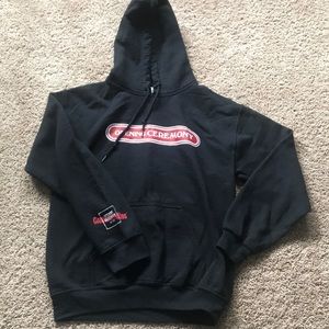Opening Ceremony Hoodie